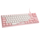 Ducky Miya Pro Sakura