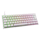 Ducky One 2 Mini Pure White
