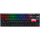 Ducky One 2 SF