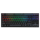 Ducky One 2 TKL