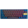 Ducky One 3 Mini