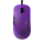 Endgame Gear OP1 8k Purple