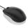 Endgame Gear XM1R