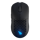 Fallen Gear Pantera Pro Wireless Preto