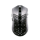 FinalMouse Starlight Pro