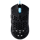 FinalMouse Ultralight Phantom