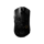 FinalMouse UltralightX Competition