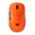 Fnatic x Lamzu Thorn