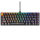 Glorious GMMK 2 65%