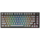 Glorious GMMK Pro