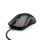 Glorious Model O