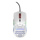 Glorious Model O White