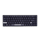Higround Performance Base 65