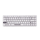 Higround Snowstone Base 65