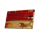 Razer Huntsman V3 Pro TKL Dragon Lore Edition
