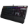 HyperX Alloy Elite