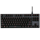 HyperX Alloy FPS Pro