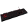 HyperX Alloy FPS