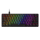 HyperX Alloy Origins 60