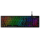 HyperX Alloy Origins