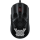 HyperX Pulsefire Haste