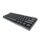Kraken Pro 60