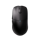 Lamzu Atlantis 4K