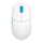 Lamzu Atlantis Mini Pro