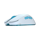 Lamzu Atlantis Mini