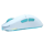 Lamzu Atlantis