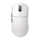 Lamzu Inca White