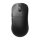 Lamzu Inca Black