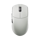 Lamzu Maya White
