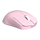 Lamzu Maya X Pink