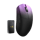 Lamzu Maya X Purple Shadow