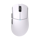 Lamzu Paro White