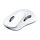 Lamzu Thorn White