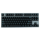 Leopold FC750R