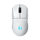 Logitech G Pro 2 LIGHTSPEED White