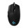 Logitech G Pro Gaming Mouse