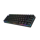 Logitech G Pro X 60