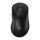 Logitech G Pro X Superlight 2 Dex Black