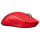 Logitech G Pro X Superlight 2 Red
