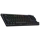 Logitech G Pro X TKL Keyboard Black