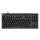 Logitech G Pro X TKL RAPID Black