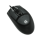 Logitech G100S Custom