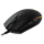 Logitech G203