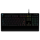Logitech G213