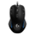 Logitech G300S