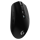 Logitech G305